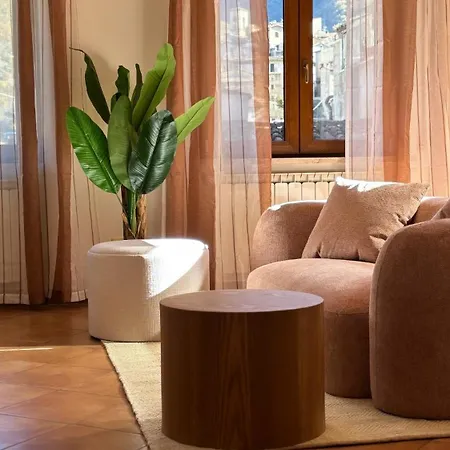 La Casa Di Danza