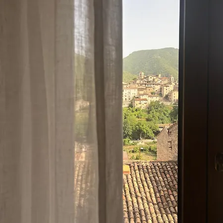 La Casa Di Danza * Сканно